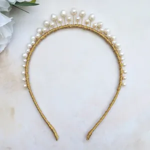 Aphrodite Crown