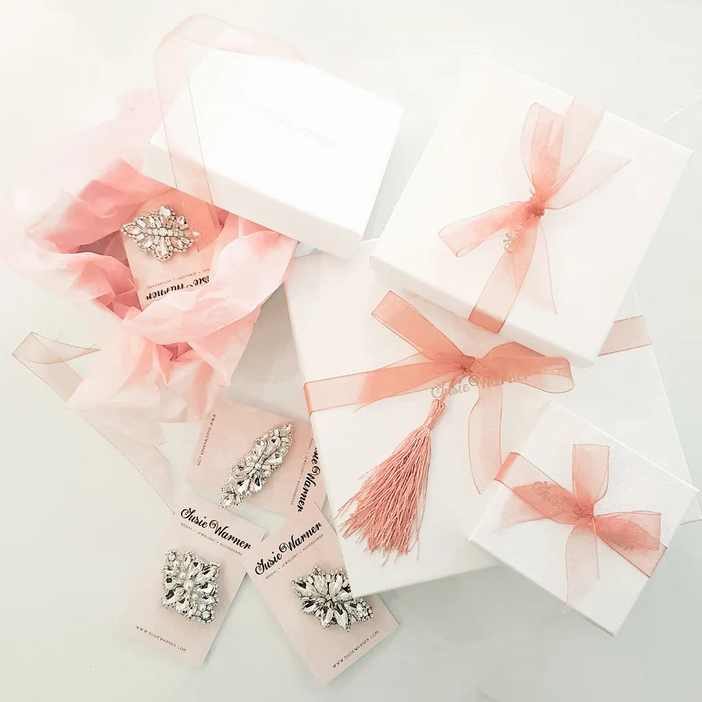Aphrodite Crown