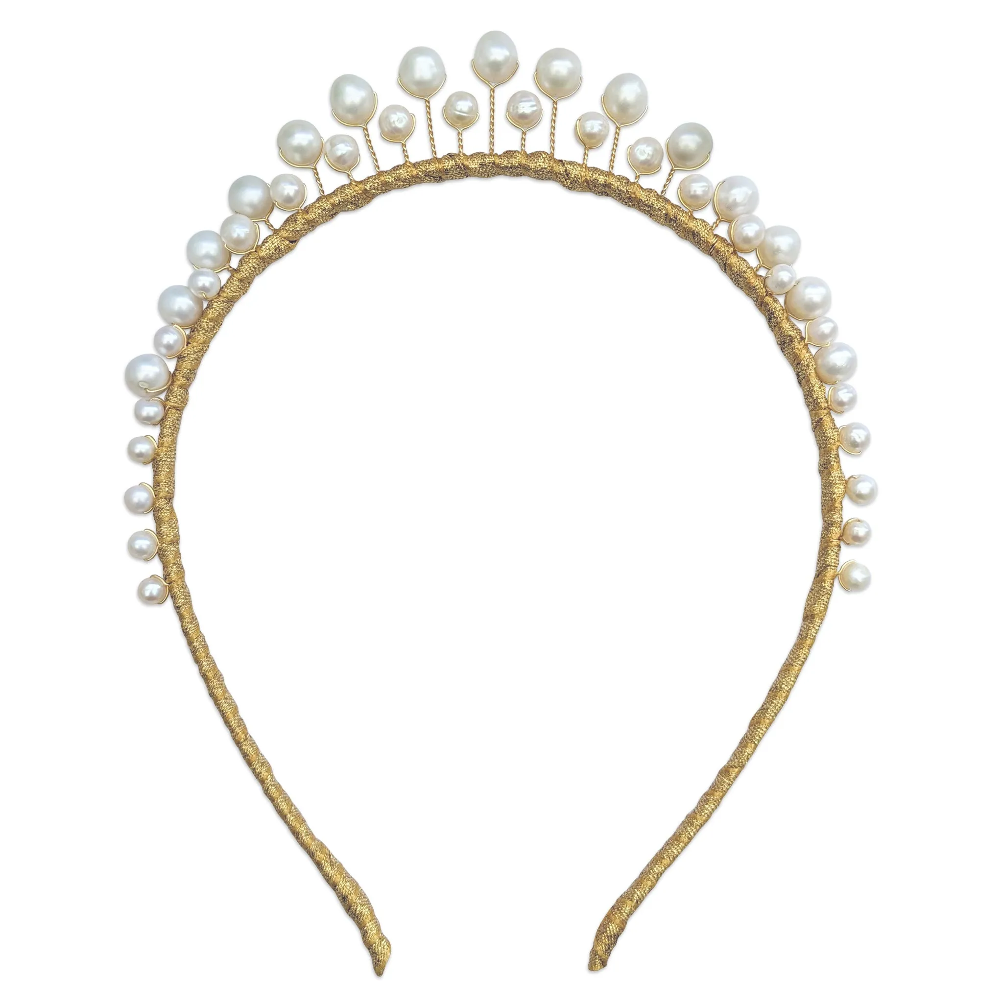 Aphrodite Crown