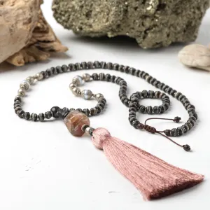 Colors 2 Necklace
