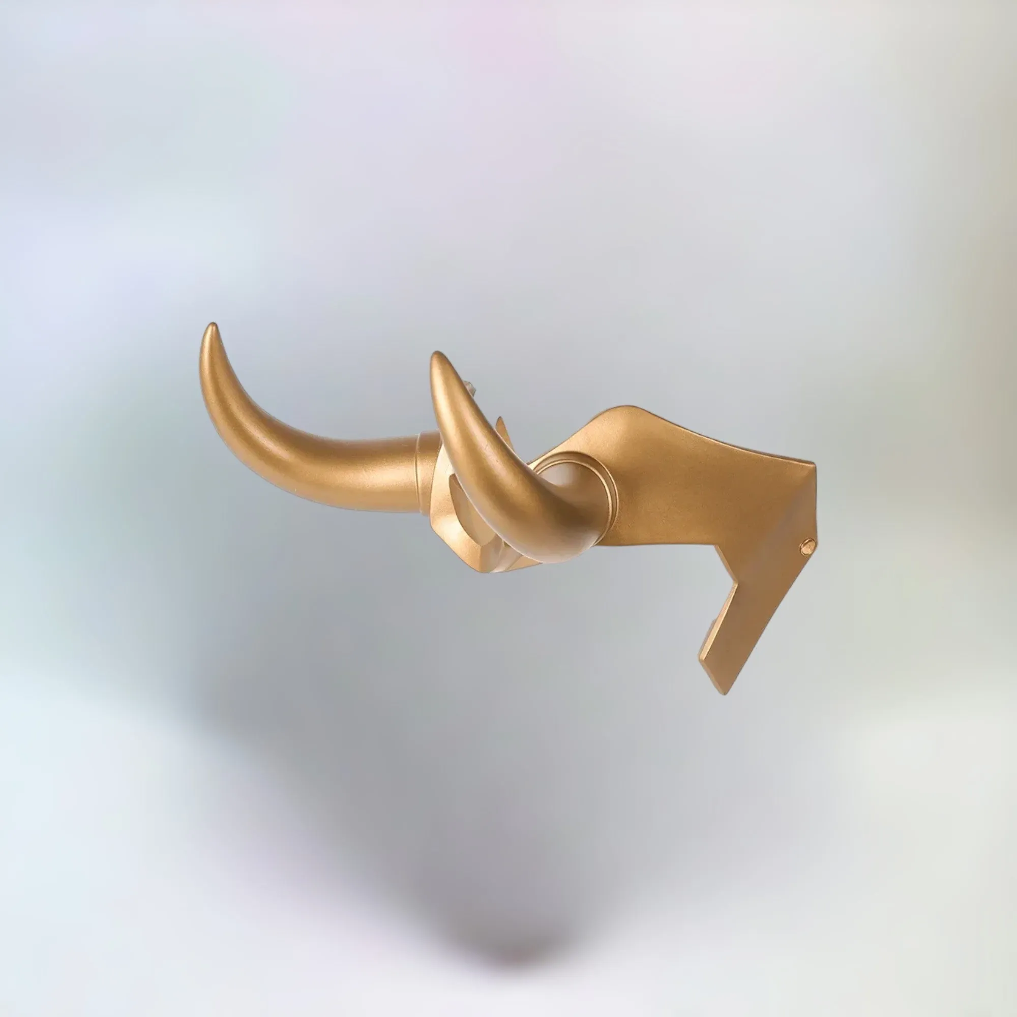 Loki Crown