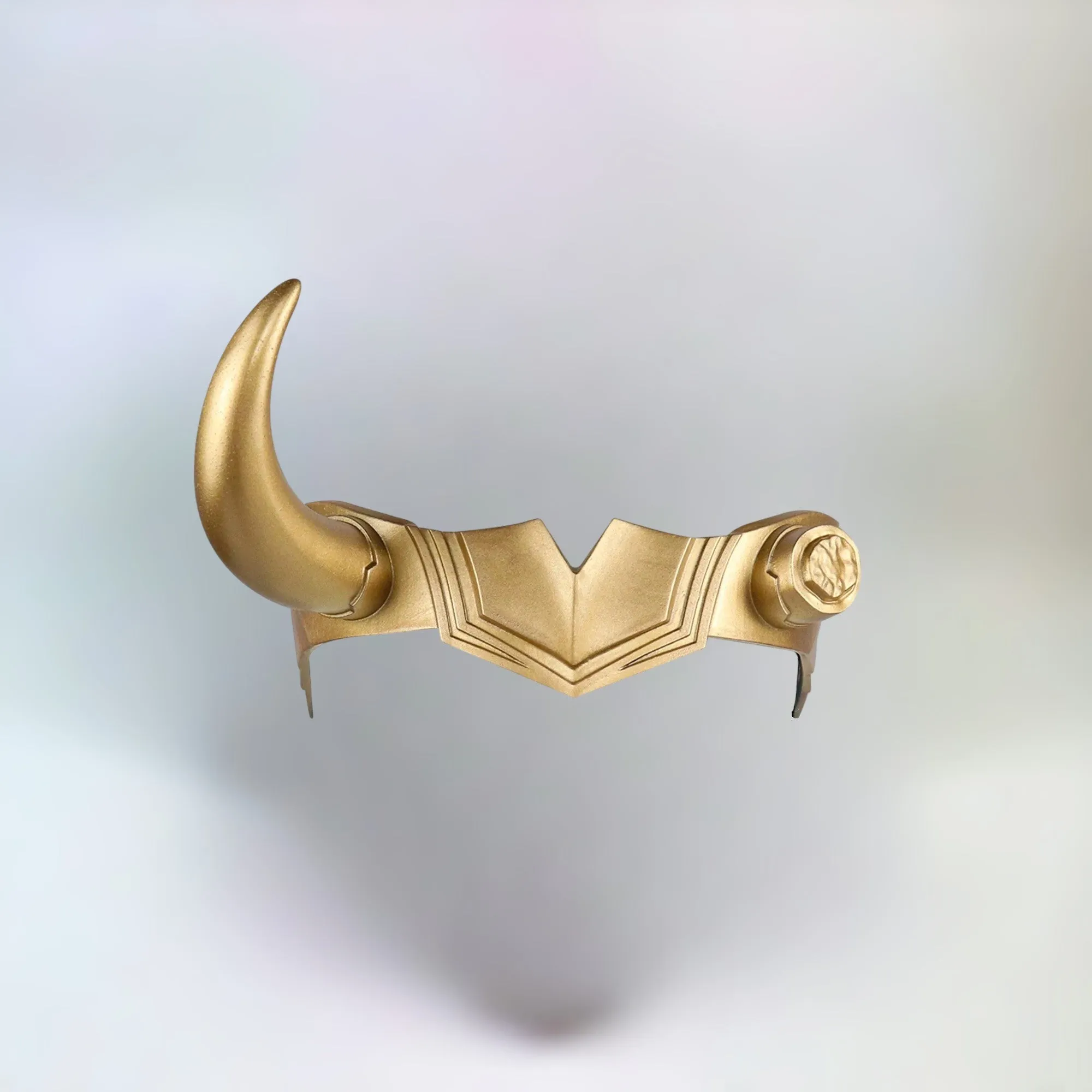 Loki Crown