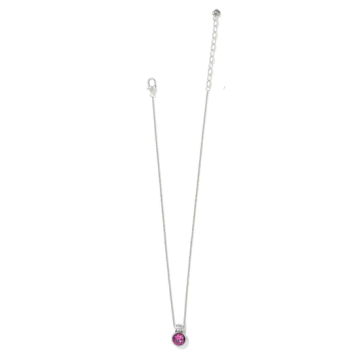 Meridian Aurora Petite Necklace - JM7593
