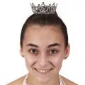 Regal Crown